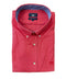 Chemise uni demi manche